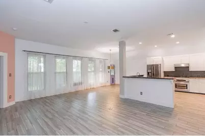 2306 Coleridge Court, Richmond, TX 77469 - Photo 19