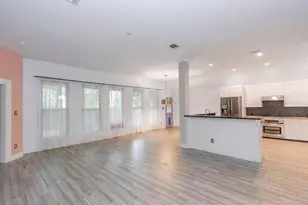 2306 Coleridge Ct, Richmond, TX 77469 - Photo 19