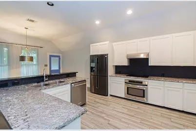 2306 Coleridge Court, Richmond, TX 77469 - Photo 17