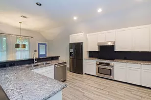 2306 Coleridge Ct, Richmond, TX 77469 - Photo 17