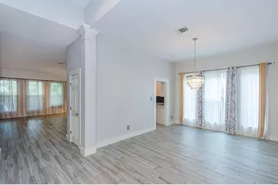 2306 Coleridge Court, Richmond, TX 77469 - Photo 9