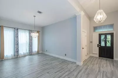 2306 Coleridge Court, Richmond, TX 77469 - Photo 7