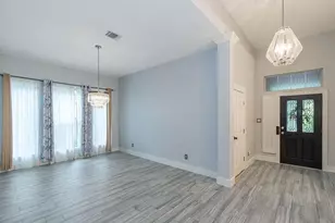 2306 Coleridge Ct, Richmond, TX 77469 - Photo 7