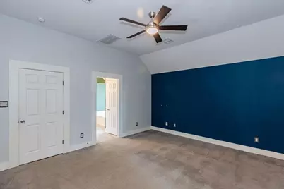 2306 Coleridge Court, Richmond, TX 77469 - Photo 23
