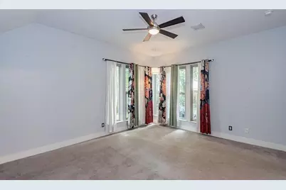 2306 Coleridge Court, Richmond, TX 77469 - Photo 37