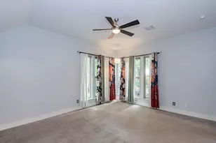 2306 Coleridge Ct, Richmond, TX 77469 - Photo 37