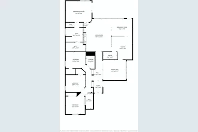 2306 Coleridge Court, Richmond, TX 77469 - Photo 41