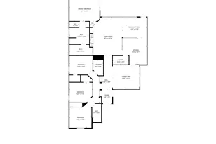 2306 Coleridge Ct, Richmond, TX 77469 - Photo 41