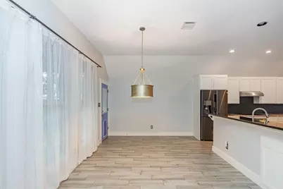 2306 Coleridge Court, Richmond, TX 77469 - Photo 13