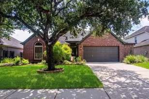 2306 Coleridge Ct, Richmond, TX 77469 - Photo 3