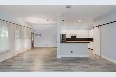 2306 Coleridge Court, Richmond, TX 77469 - Photo 15