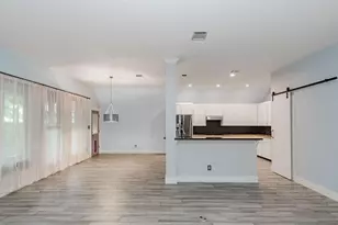 2306 Coleridge Ct, Richmond, TX 77469 - Photo 15
