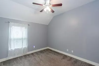 2306 Coleridge Court, Richmond, TX 77469 - Photo 33