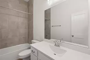612 Crested Duck Ct, Willis, TX 77318 - Photo 13