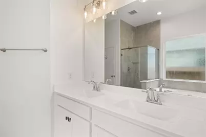612 Crested Duck Court, Willis, TX 77318 - Photo 7