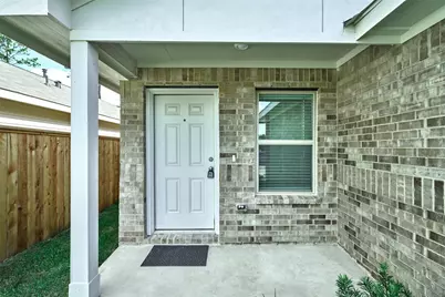 3787 Solanum Drive, Conroe, TX 77301 - Photo 41