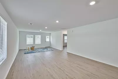 3787 Solanum Drive, Conroe, TX 77301 - Photo 5