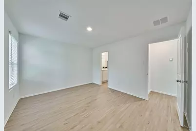 3787 Solanum Drive, Conroe, TX 77301 - Photo 19