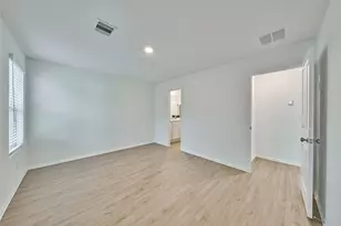 3787 Solanum Dr, Conroe, TX 77301 - Photo 19