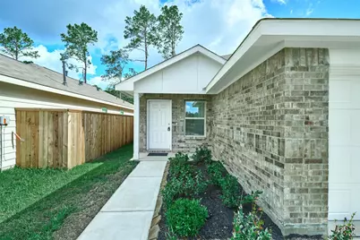 3787 Solanum Drive, Conroe, TX 77301 - Photo 39