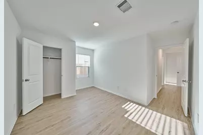 3787 Solanum Drive, Conroe, TX 77301 - Photo 25