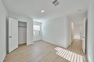 3787 Solanum Dr, Conroe, TX 77301 - Photo 25