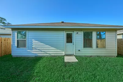 3787 Solanum Drive, Conroe, TX 77301 - Photo 35