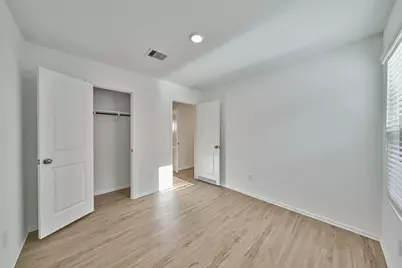 3787 Solanum Drive, Conroe, TX 77301 - Photo 27