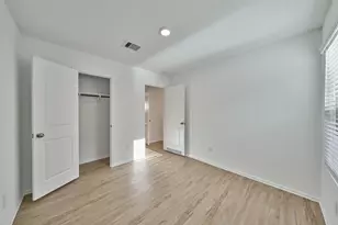 3787 Solanum Dr, Conroe, TX 77301 - Photo 27