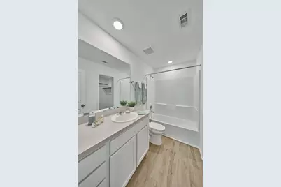 3787 Solanum Drive, Conroe, TX 77301 - Photo 21