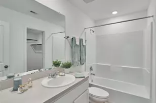 3787 Solanum Dr, Conroe, TX 77301 - Photo 21