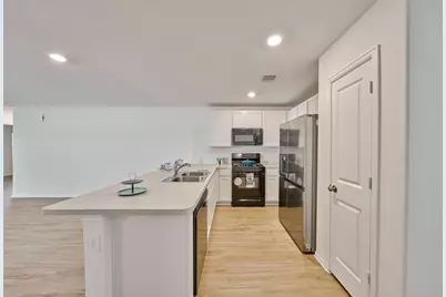 3787 Solanum Drive, Conroe, TX 77301 - Photo 15