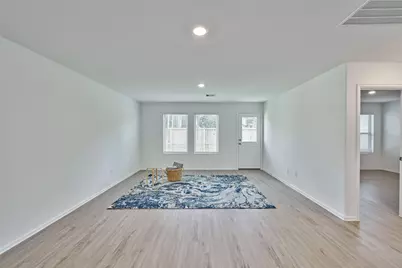 3787 Solanum Drive, Conroe, TX 77301 - Photo 7