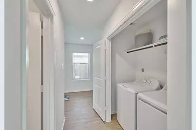 3787 Solanum Drive, Conroe, TX 77301 - Photo 33