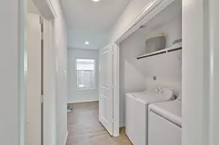 3787 Solanum Dr, Conroe, TX 77301 - Photo 33