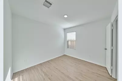 3787 Solanum Drive, Conroe, TX 77301 - Photo 29