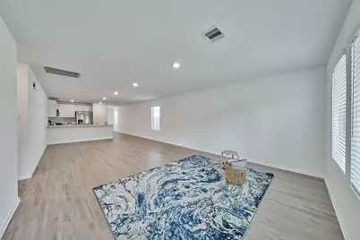 3787 Solanum Drive, Conroe, TX 77301 - Photo 9