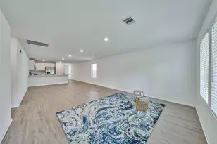 3787 Solanum Dr, Conroe, TX 77301 - Photo 9