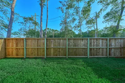 3787 Solanum Drive, Conroe, TX 77301 - Photo 37