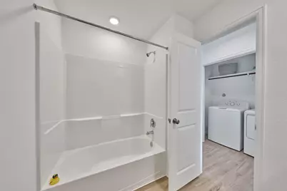 3787 Solanum Drive, Conroe, TX 77301 - Photo 31