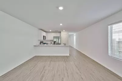 3787 Solanum Drive, Conroe, TX 77301 - Photo 11