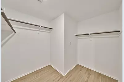 3787 Solanum Drive, Conroe, TX 77301 - Photo 23