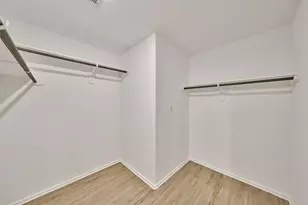 3787 Solanum Dr, Conroe, TX 77301 - Photo 23