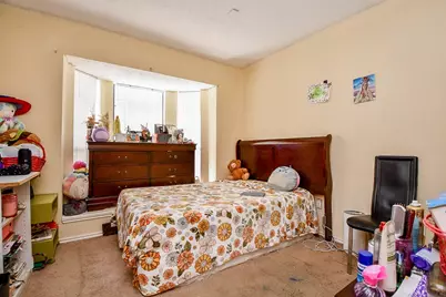 8628 Beechcrest Street, Houston, TX 77083 - Photo 11