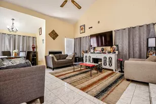 8628 Beechcrest St, Houston, TX 77083 - Photo 3