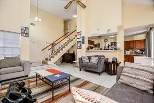 8628 Beechcrest St, Houston, TX 77083 - Photo 5