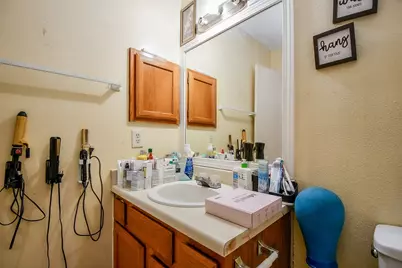 8628 Beechcrest Street, Houston, TX 77083 - Photo 13