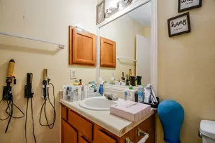 8628 Beechcrest St, Houston, TX 77083 - Photo 13