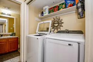 8628 Beechcrest St, Houston, TX 77083 - Photo 17