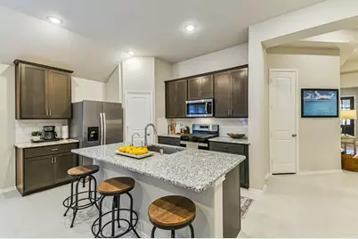 1337 Lakeside Creek Road, Magnolia, TX 77354 - Photo 5